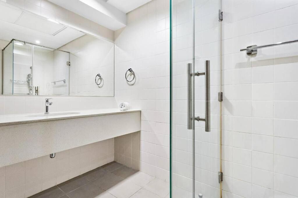 Apartment Koyo In The Heart Of Jbr Beach - 3Bdr 迪拜 外观 照片